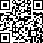 QR-код сторінки компанії БіС QR-код сторінки компанії БіС