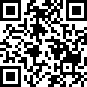 QR-код страницы компании БИТстрой QR-код страницы компании БИТстрой