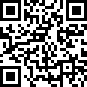 QR-код сторінки компанії Стиль QR-код сторінки компанії Стиль