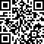 QR-код страницы компании БК-Трейд QR-код страницы компании БК-Трейд