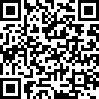 QR-код страницы компании Благое дело, Компания QR-код страницы компании Благое дело, Компания