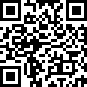 QR-код сторінки компанії Блінов С.М. QR-код сторінки компанії Блінов С.М.