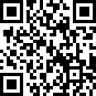 QR-код страницы компании БМС Инкорпорейшн QR-код страницы компании БМС Инкорпорейшн