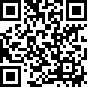QR-код страницы компании Эксперт QR-код страницы компании Эксперт