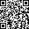 QR-код страницы компании Богаевский И.Н. QR-код страницы компании Богаевский И.Н.