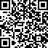 QR-код страницы компании Богуслав Инвест QR-код страницы компании Богуслав Инвест