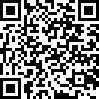 QR-код страницы компании Болена QR-код страницы компании Болена