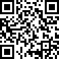QR-Code der Seite Фірмовий салон вікон ТМ "Болена" QR-Code der Seite Фірмовий салон вікон ТМ "Болена"