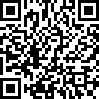 QR code of the company page Bond Ingeniring QR code of the company page Bond Ingeniring