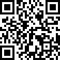 QR-код сторінки компанії Бонум QR-код сторінки компанії Бонум
