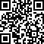 QR-код сторінки компанії Ей Джі Сі Борський скляний завод QR-код сторінки компанії Ей Джі Сі Борський скляний завод