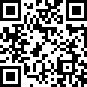 QR-код страницы компании Боримский QR-код страницы компании Боримский