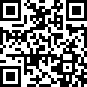 QR-код страницы компании Борисов QR-код страницы компании Борисов