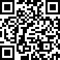 QR code of the company page Borosh Yu.H. QR code of the company page Borosh Yu.H.