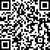 QR-код страницы компании Борщ М.М. QR-код страницы компании Борщ М.М.