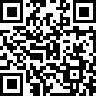 QR-код страницы компании Борус-Буд QR-код страницы компании Борус-Буд