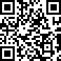 QR-код сторінки компанії Бовікна QR-код сторінки компанії Бовікна