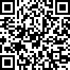 QR-код сторінки компанії Бойко О.В. QR-код сторінки компанії Бойко О.В.