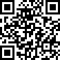 QR-Code der Seite Бойко