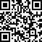 QR-код страницы компании Брандтек QR-код страницы компании Брандтек