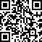 QR-код сторінки компанії Бренд Вікна QR-код сторінки компанії Бренд Вікна