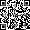 QR code of the company page Brynzyuk S.M.