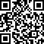 QR code of the company page Broik (Broik) QR code of the company page Broik (Broik)