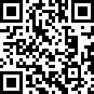 QR code of the company page Bruneva O.N. QR code of the company page Bruneva O.N.