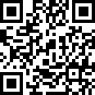 QR-код сторінки компанії BRUSBOX QR-код сторінки компанії BRUSBOX
