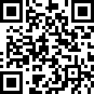 QR-код страницы компании Будсервис-ГРУП QR-код страницы компании Будсервис-ГРУП