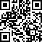 QR-код страницы компании БСЛ QR-код страницы компании БСЛ
