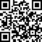 QR-код страницы компании БТ-Украина QR-код страницы компании БТ-Украина