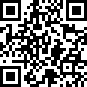 QR-код сторінки компанії Бубін QR-код сторінки компанії Бубін