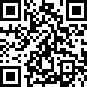 QR-код сторінки компанії БудАкс QR-код сторінки компанії БудАкс