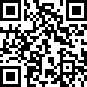 QR-код сторінки компанії БУДЕСТ QR-код сторінки компанії БУДЕСТ