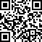 QR-код страницы компании Будімідж QR-код страницы компании Будімідж