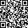 QR-код сторінки компанії БУДІНДАСТР QR-код сторінки компанії БУДІНДАСТР