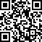 QR code of the company page PPK Budlayn QR code of the company page PPK Budlayn