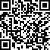 QR-Code der Seite Будмайстер М