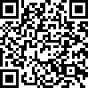 QR-код страницы компании Будмайстер QR-код страницы компании Будмайстер