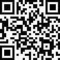 QR-Code der Seite Будман QR-Code der Seite Будман