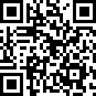 QR-код страницы компании БудМаркет QR-код страницы компании БудМаркет