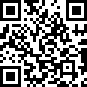 QR-код страницы компании BudMart QR-код страницы компании BudMart