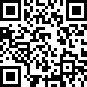 QR-код сторінки компанії БУД МАТ Україна QR-код сторінки компанії БУД МАТ Україна