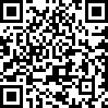 QR-код страницы компании Будмайстер QR-код страницы компании Будмайстер