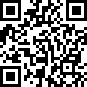 QR-код страницы компании Світ ВІКОН та ДВЕРЕЙ QR-код страницы компании Світ ВІКОН та ДВЕРЕЙ