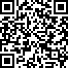 QR-код страницы компании Будсервис КП УВТК QR-код страницы компании Будсервис КП УВТК