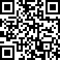 QR-код страницы компании БудСистемы Груп QR-код страницы компании БудСистемы Груп