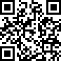QR-код страницы компании Буглак В.П. QR-код страницы компании Буглак В.П.