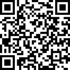 QR-код сторінки компанії БУК Холдінг QR-код сторінки компанії БУК Холдінг